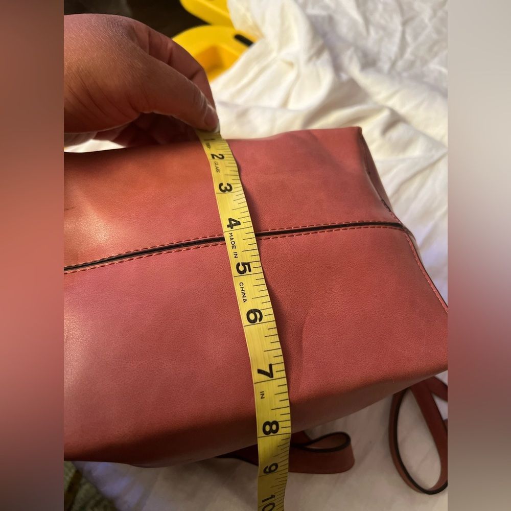 Moda Bag - Picture 2 of 6